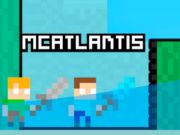 Igra McAtlantis online