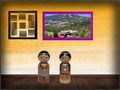 Igra Amgel Easy Soba Escape 91 online