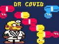 Igra Doktor Covid  online