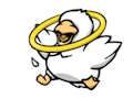 Igra ClusterDuck online