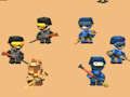 Igra City Idle Counter Terorists  online