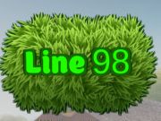 Igra Linije 98  online