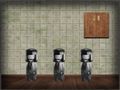 Igra Amgel Easy Soba Escape 96 online