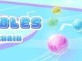 Igra Marble Race Svi klikeri  online