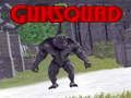 Igra Gunsquad online