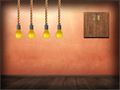 Igra Amgel Easy Soba Escape 127 online