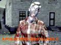 Igra Apokalipsis Wasteland 2 online