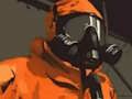 Igra Nazovite Lethal Company  online