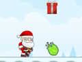 Igra FullGods online