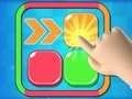 Igra Igra za slagalice Slide Slide online