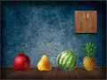 Igra Amgel Easy Soba Escape 123 online