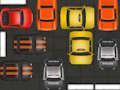 Igra Parking džek online