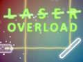 Igra Doza laserskog preopterećenja  online