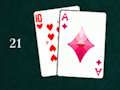 Igra Blackjack Pro online