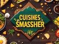 Igra Cuisines Smasher  online