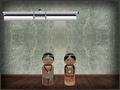 Igra Amgel Easy Soba Escape 100 online