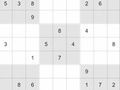 Igra Životni sudoku  online