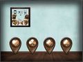 Igra Amgel Easy Soba Escape 98 online