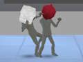 Igra Foodhead Fighters online