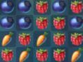 Igra Fantasy Forest 2 online