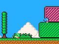 Igra Barp Balldragon  online