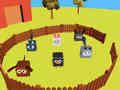 Igra FARMRUN! online