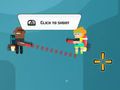 Igra Gravitacijska svađa  online