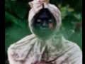 Igra Pocong Jezivi video poziv Horor  online