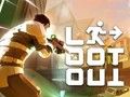 Igra Plijenka  online