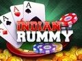 Igra Indijski remi  online