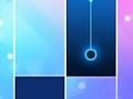 Igra Igra Piano Tiles  online