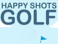 Igra Sretni snimci golf online