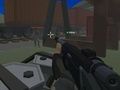 Igra Elitni snajperist  online