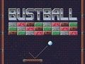 Igra Ubojica online