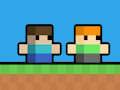 Igra Hardxel online