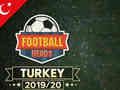 Igra Football Heads: Turska 2019./20  online
