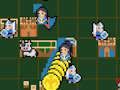 Igra Firenca: Peti element  online