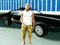 Igra Grand Crime Auto VI online