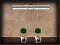 Igra Amgel Easy Soba Escape 111 online
