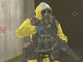 Igra Pozadina: Skibidi Shooter  online