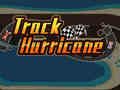Igra Trag Hurricane  online