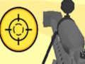 Igra Hawkeye Snajper  online