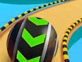 Igra Ide u kuglice 3d online Igra Ide u kuglice 3d online