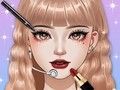 Igra Ludi makeover salon 2 online