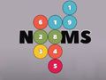 Igra Noma online