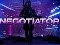 Igra Pregovarač  online