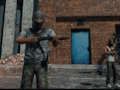 Igra Vojnik Domovine: FPS  online