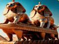 Igra Mumije Slider Image Challenge  online
