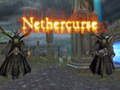 Igra Nethercurse online