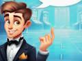 Igra Guessmaster bingo online Igra Guessmaster bingo online